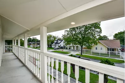 2509 Oakcliff Street, Houston, TX 77023 - Photo 27