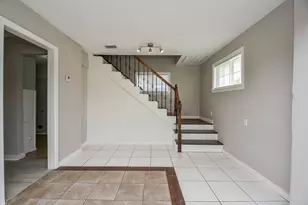 2509 Oakcliff St, Houston, TX 77023 - Photo 11