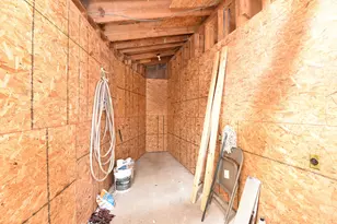 2509 Oakcliff St, Houston, TX 77023 - Photo 7