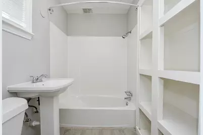 2509 Oakcliff Street, Houston, TX 77023 - Photo 19