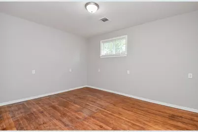 2509 Oakcliff Street, Houston, TX 77023 - Photo 17