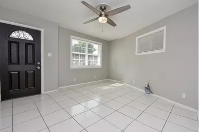 2509 Oakcliff Street, Houston, TX 77023 - Photo 9