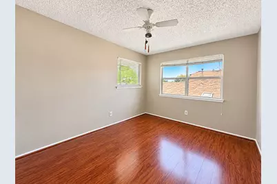8619 Grand Knolls Drive, Houston, TX 77083 - Photo 7