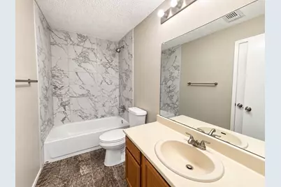 8619 Grand Knolls Drive, Houston, TX 77083 - Photo 9