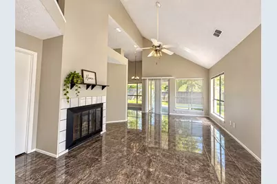 8619 Grand Knolls Drive, Houston, TX 77083 - Photo 3