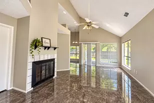 8619 Grand Knolls Dr, Houston, TX 77083 - Photo 3