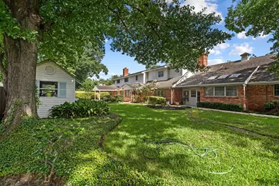 1603 Bethlehem Street, Houston, TX 77018 - Photo 35