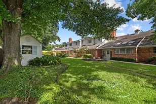 1603 Bethlehem St, Houston, TX 77018 - Photo 35