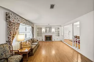 1603 Bethlehem St, Houston, TX 77018 - Photo 7
