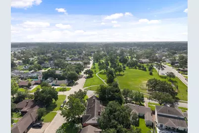 1603 Bethlehem Street, Houston, TX 77018 - Photo 41