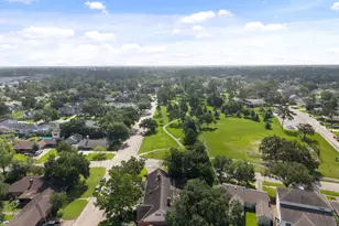 1603 Bethlehem St, Houston, TX 77018 - Photo 41