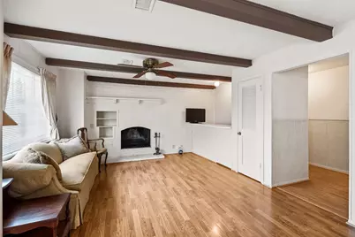 1603 Bethlehem Street, Houston, TX 77018 - Photo 15