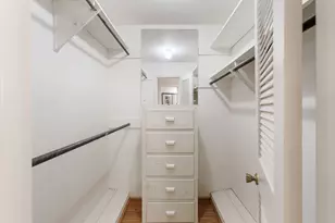 1603 Bethlehem St, Houston, TX 77018 - Photo 23