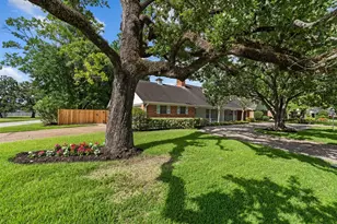 1603 Bethlehem St, Houston, TX 77018 - Photo 3