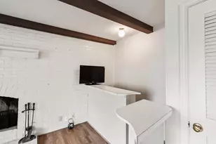 1603 Bethlehem St, Houston, TX 77018 - Photo 17