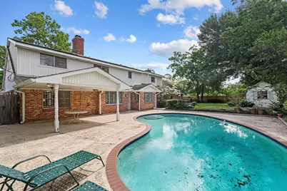 1603 Bethlehem Street, Houston, TX 77018 - Photo 37