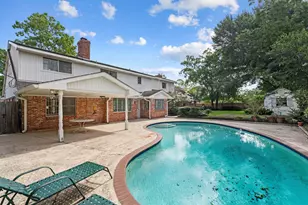 1603 Bethlehem St, Houston, TX 77018 - Photo 37