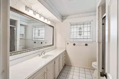 1603 Bethlehem Street, Houston, TX 77018 - Photo 19