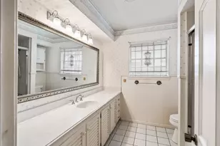 1603 Bethlehem St, Houston, TX 77018 - Photo 19