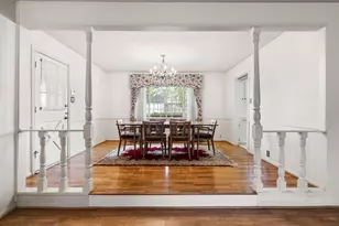 1603 Bethlehem St, Houston, TX 77018 - Photo 9