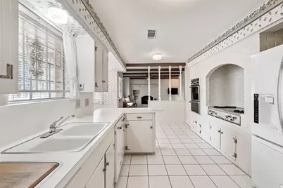 1603 Bethlehem Street, Houston, TX 77018 - Photo 11