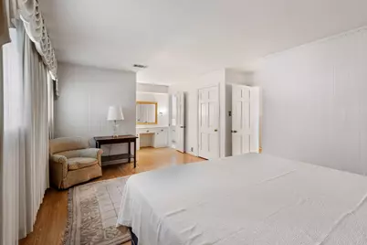 1603 Bethlehem Street, Houston, TX 77018 - Photo 21