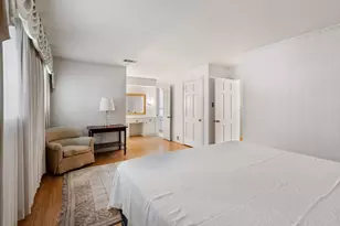 1603 Bethlehem St, Houston, TX 77018 - Photo 21