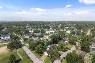 1603 Bethlehem St, Houston, TX 77018 - Photo 39