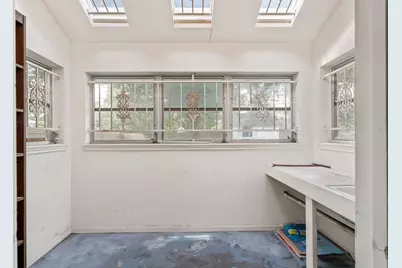 1603 Bethlehem Street, Houston, TX 77018 - Photo 33
