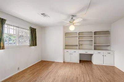 1603 Bethlehem Street, Houston, TX 77018 - Photo 27