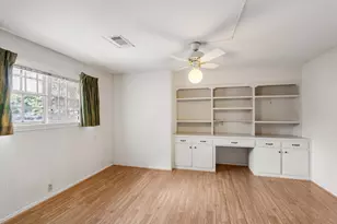 1603 Bethlehem St, Houston, TX 77018 - Photo 27