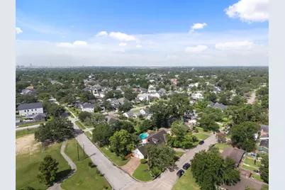 1603 Bethlehem Street, Houston, TX 77018 - Photo 39