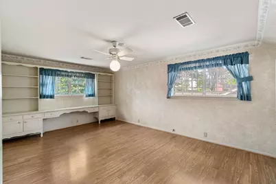 1603 Bethlehem Street, Houston, TX 77018 - Photo 27