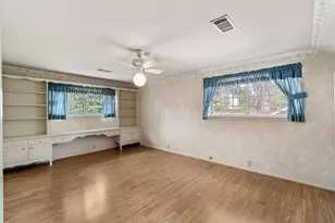 1603 Bethlehem St, Houston, TX 77018 - Photo 27