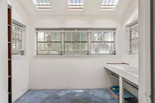 1603 Bethlehem St, Houston, TX 77018 - Photo 33