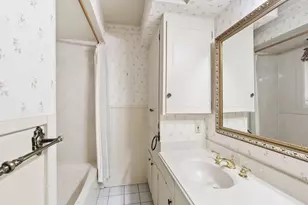 1603 Bethlehem St, Houston, TX 77018 - Photo 25