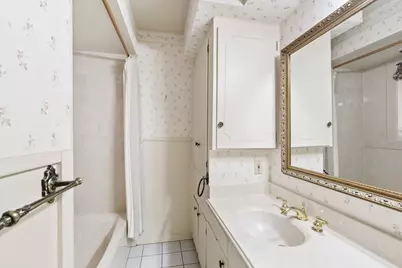 1603 Bethlehem Street, Houston, TX 77018 - Photo 25