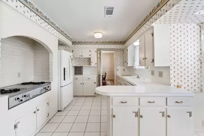 1603 Bethlehem Street, Houston, TX 77018 - Photo 13
