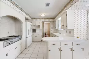 1603 Bethlehem St, Houston, TX 77018 - Photo 13