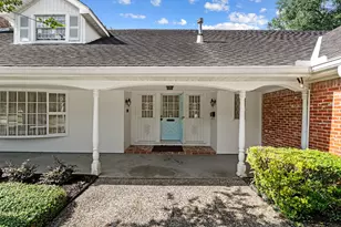 1603 Bethlehem St, Houston, TX 77018 - Photo 5