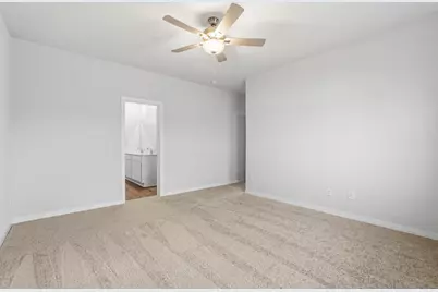 25448 Blossom Court, Montgomery, TX 77316 - Photo 15
