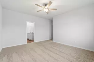 25448 Blossom Ct, Montgomery, TX 77316 - Photo 15