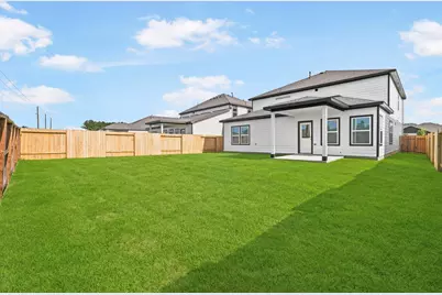 25448 Blossom Court, Montgomery, TX 77316 - Photo 23