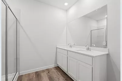 25448 Blossom Court, Montgomery, TX 77316 - Photo 17
