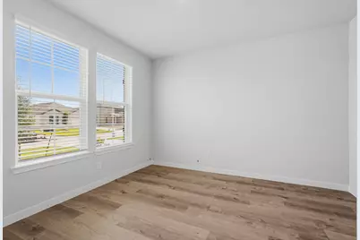 25448 Blossom Court, Montgomery, TX 77316 - Photo 5
