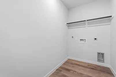 25448 Blossom Court, Montgomery, TX 77316 - Photo 7