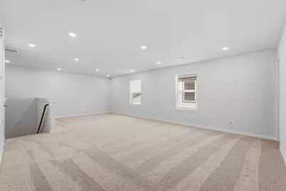 25448 Blossom Court, Montgomery, TX 77316 - Photo 19
