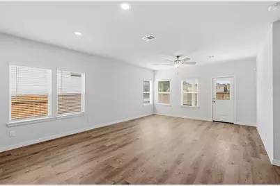 25448 Blossom Court, Montgomery, TX 77316 - Photo 11