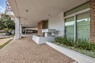 3614 Montrose Blvd, Houston, TX 77006 - Photo 3