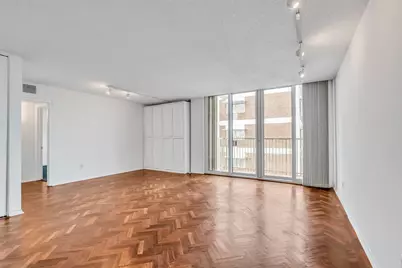 3614 Montrose Boulevard #900, Houston, TX 77006 - Photo 11